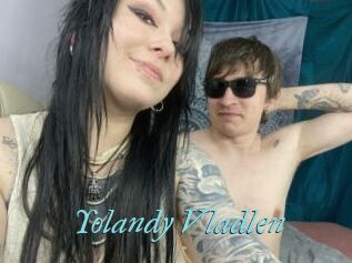 Yolandy_Vladlen