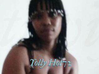 Yolly_Hot72