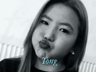 Yong