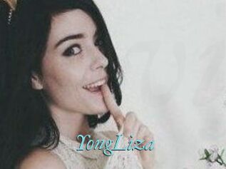 YongLiza