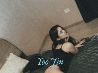 Yoo_Jin