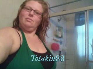 Yotakin88