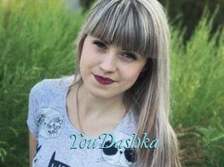 YouDashka