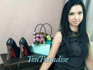 YouParadise