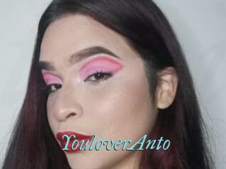 YouloverAnto