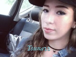 Youna22