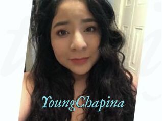 YoungChapina