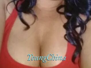 YoungChina