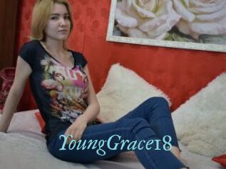 YoungGrace18