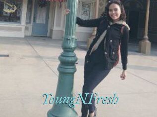 Young_N_Fresh