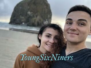 YoungSixNiners