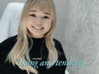 Young_and_tenderly