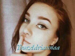 YourAdriannaa