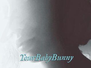YourBabyBunny