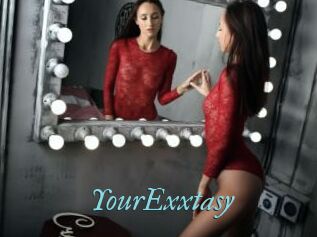 _YourExxtasy_