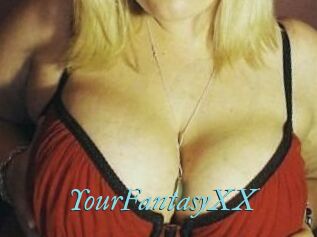 YourFantasyXX