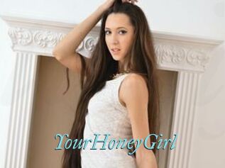 YourHoneyGirl