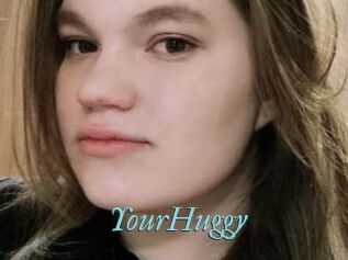 YourHuggy