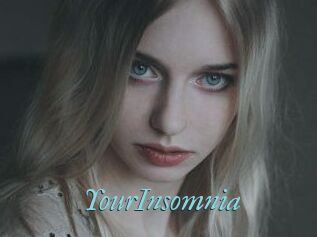 Your_Insomnia