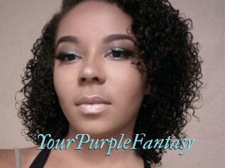 YourPurpleFantasy