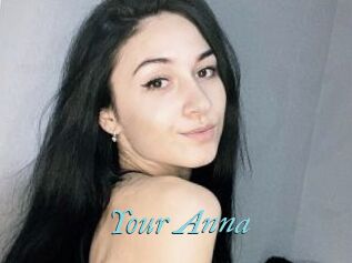 Your_Anna