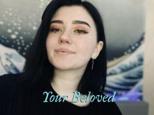 Your_Beloved