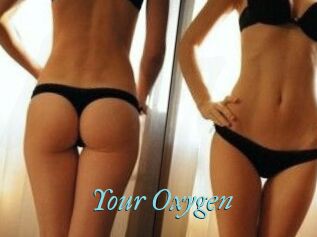 Your_Oxygen
