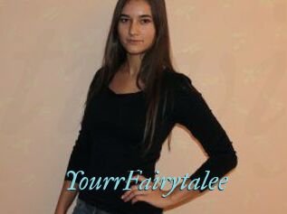 YourrFairytalee