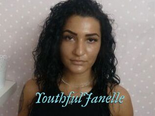 YouthfulJanelle