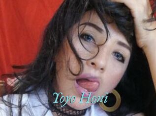 Yoyo_Honi