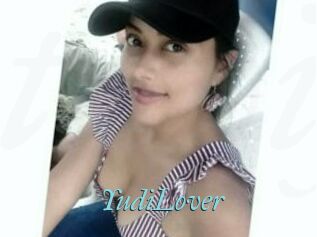 YudiLover