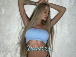 Yulia234