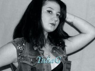 YuliaG