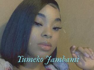 Yumeko_Jambami