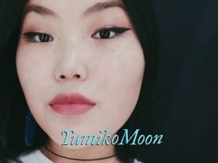 YumikoMoon