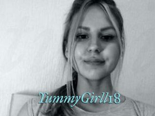 YummyGirll18