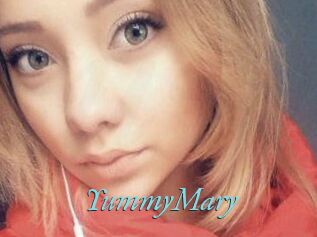 Yummy_Mary