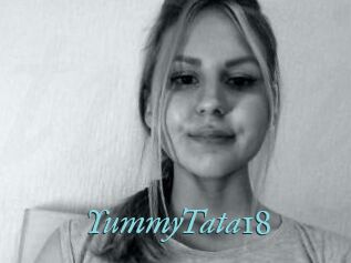 YummyTata18