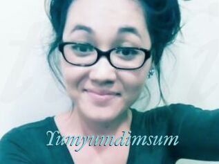 Yumyumdimsum