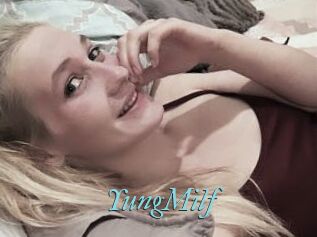 YungMilf