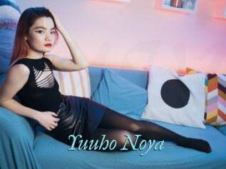 Yuuho_Noya