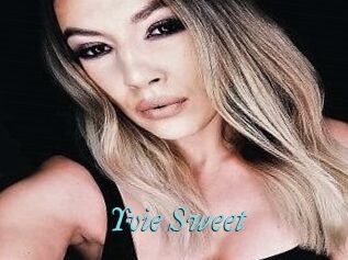 Yvie_Sweet