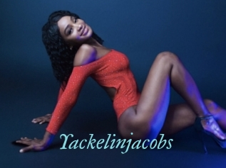 Yackelinjacobs