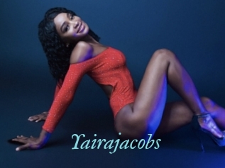 Yairajacobs