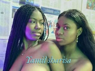 Yamil_sharisa