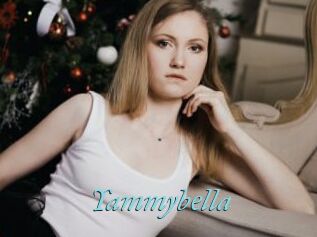 Yammybella