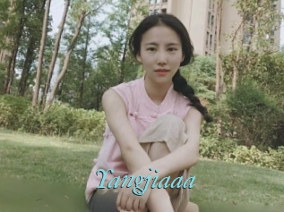 Yangjiaaa