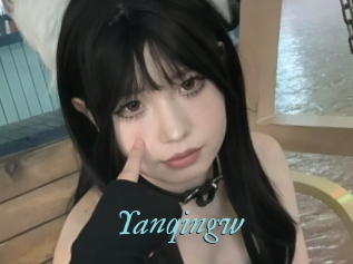Yanqingw