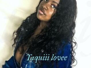 Yaquiii_lovee