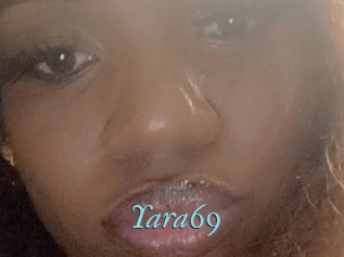 Yara69
